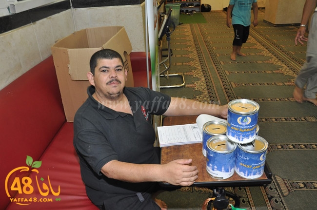 traw7 jabalayaua (23).JPG